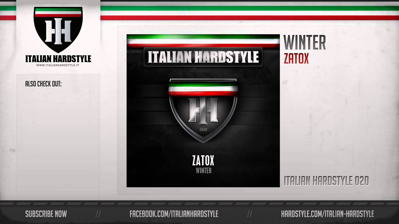 zatox winter