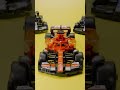 你能跟上F1®车手的节奏吗?屏住呼吸......Ready?Go!#乐高f1#乐高积木#f1#拉斯维加斯大奖赛#围场内外