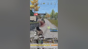 BR #codmobile #codmcollateral #feedshorts #callofdutymobile #garena #codm #gaming #callofduty #cod