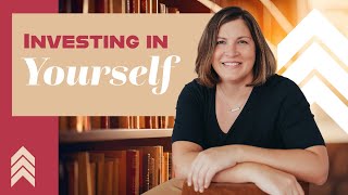 How I Got Published by Scholastic (+ how you can do it too!)