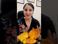 3 Benefits Of Turmeric | हल्दी के फायदे | Health Benefits of Consuming Turmeric | Turmeric Benefits