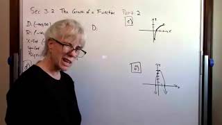 Math 120 Sec 3 2 Part 2