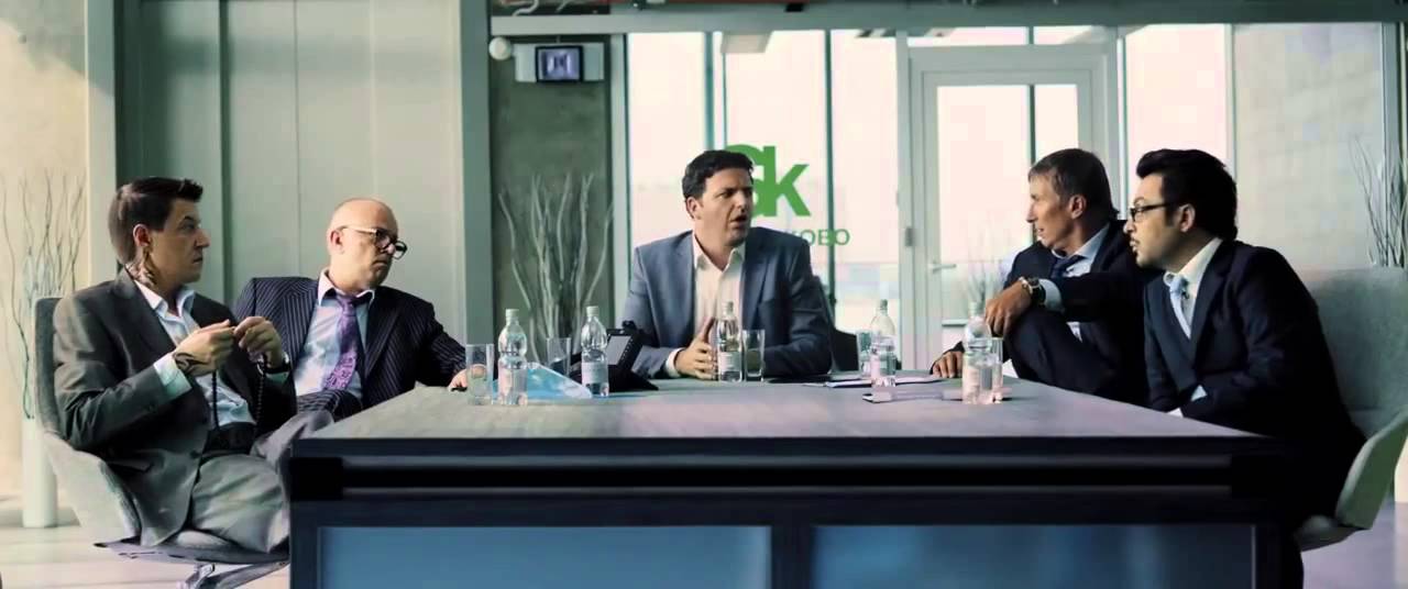 рожденный 8 марта мужчина рожденный 8 марта мужчина