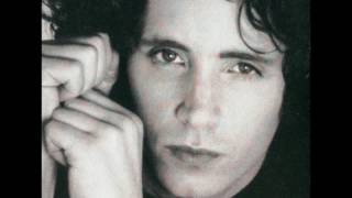Robbie Nevil - Wot's It To Ya