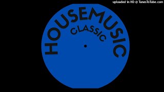 Wisdome- off the wall