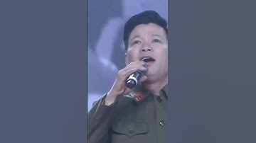 Ca ngợi Đại tướng Võ Nguyên Giáp - anh cả của Quân đội Nhân dân Việt Nam