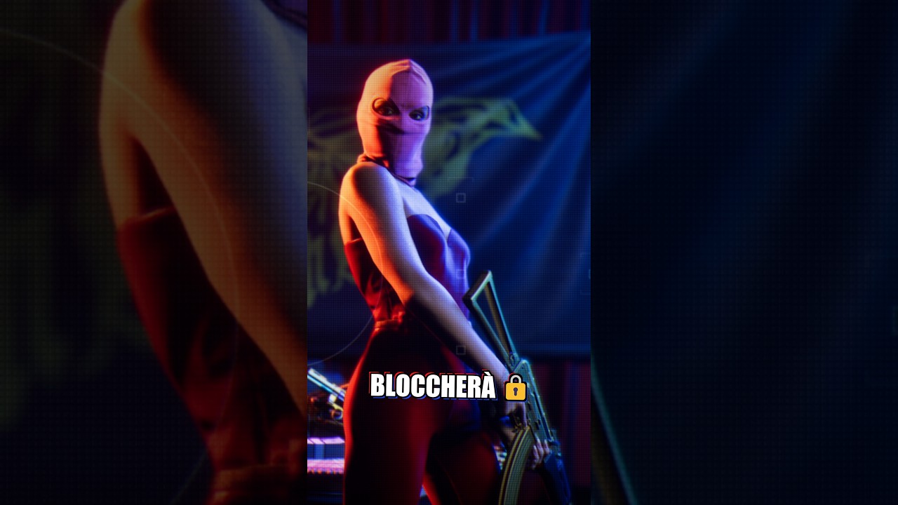 COSA FA la CAVIGLIERA su GTA VI? 👮‍♂️ #shorts