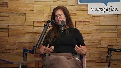 Grief and a Guide Forward