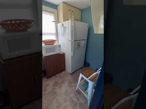112 Courtney Lane, Greentown, PA home video tour