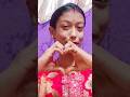 আমি তোমাকেই ভালোবাসি #song#bengali #ytshorts #reels #keyapal