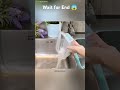 🔥 Viral Kitchen Hacks You’ll Use EVERY DAY 🍳🔪 #shorts #lifehacks