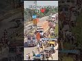highway par lag gya road rolar me aag 🖤🖤💔#trending #sadstatus #video#viralvideo#trandingshorts#viral