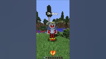 Types of Servers in Minecraft