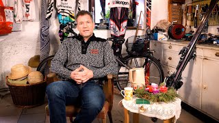 Armins Skikeller - Folge 21