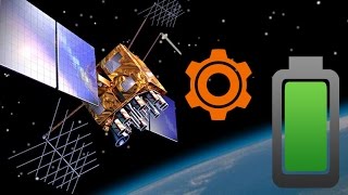 GPS Navigation Phone App CRASHES Solution