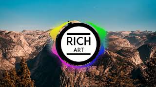 INSTRUMEN LAGU ROHANI ALLAH TURUT BEKERJA