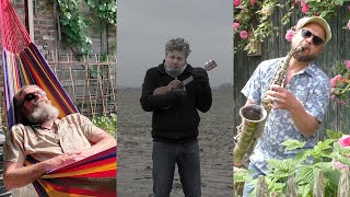 Hein Augustijn Brabomundo - Zo Gaoget Hendig