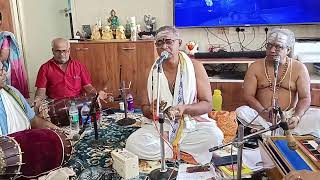 Bo Siva Sambho Swayabho Revethy Aditalam