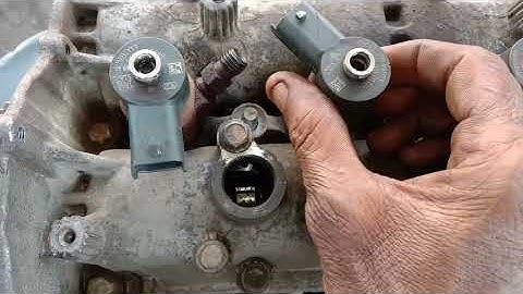 Bosch injector puller(simple made)