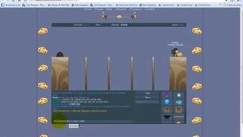 COMO VOAR NO TRANSFORMICE OFICIAL.mp4