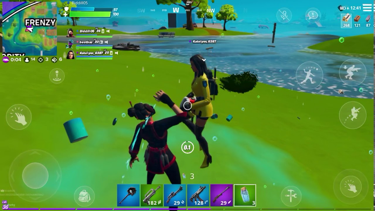 snipes usa royal toe