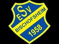 Rundgang beim ESV Bischofsheim