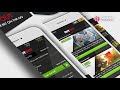 Betway.com Review - 100% Bonus up to ₹2500 included - YouTube