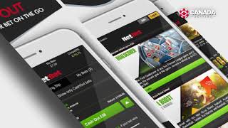 BetWay Sportsbook reviews