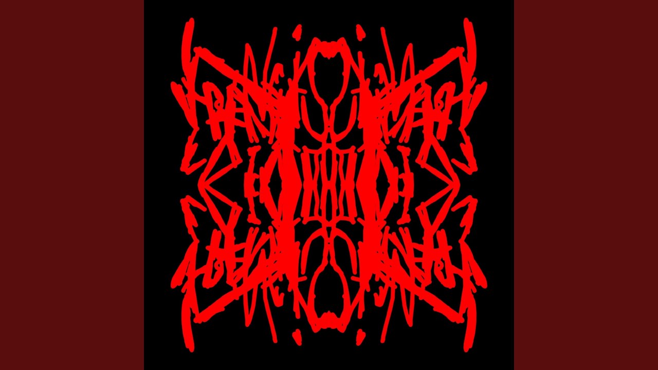 Watch RED NOISE on YouTube Watch RED NOISE on YouTube