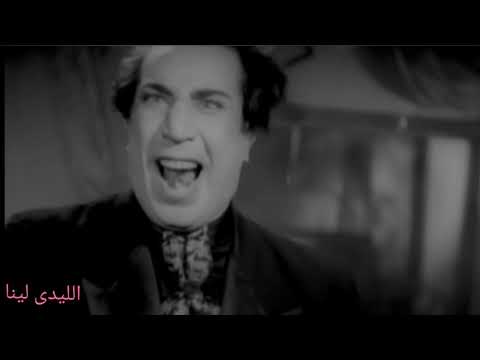 ملخص فيلم سفير جهنم مع رؤيتى وتحليلى هيلين محمد
