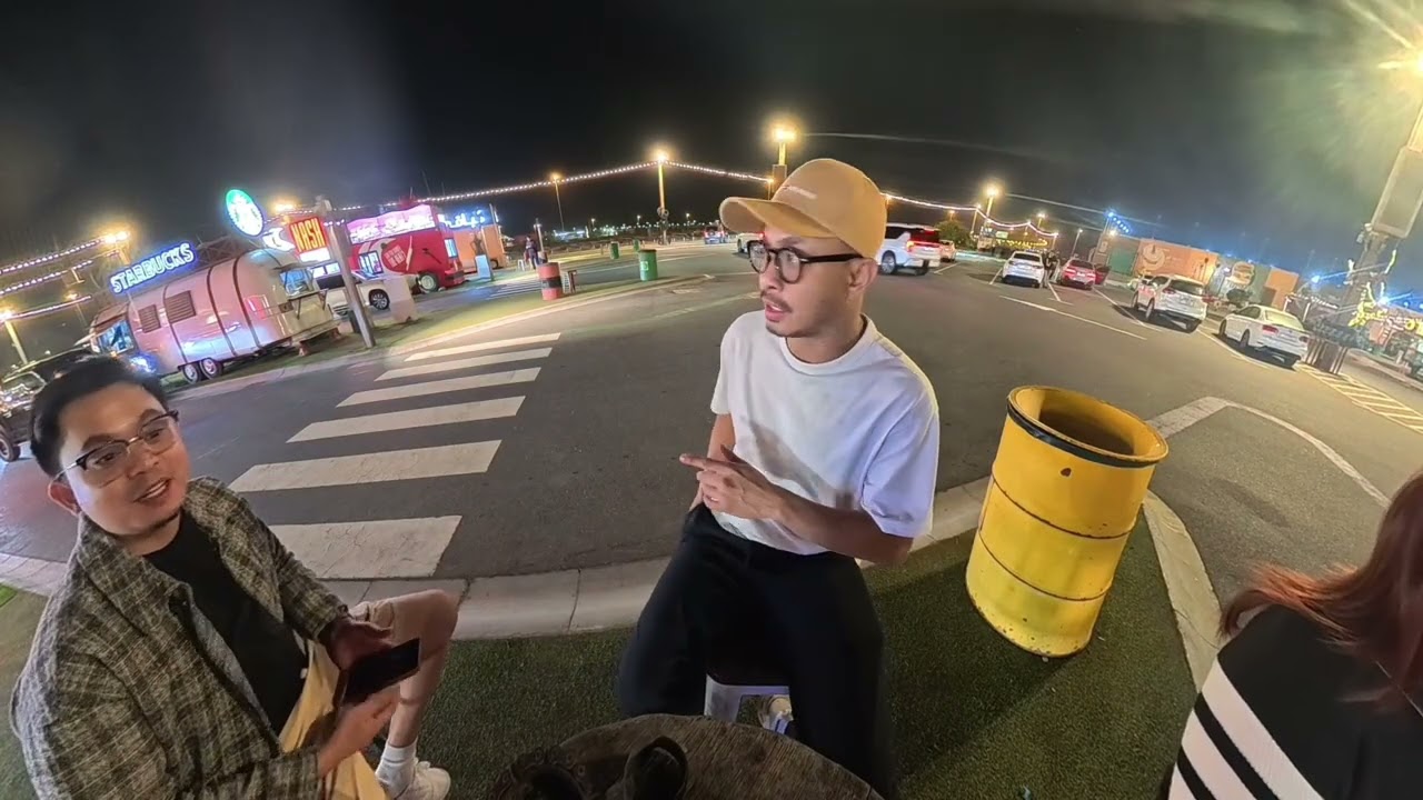 Dubai Travel Vlog 2026