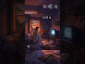 日曜日/オリジナル曲 #オリジナル曲 #shorts #aiの音楽
