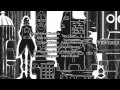 Gurren Lagann Ending 2 - US Toonami Version