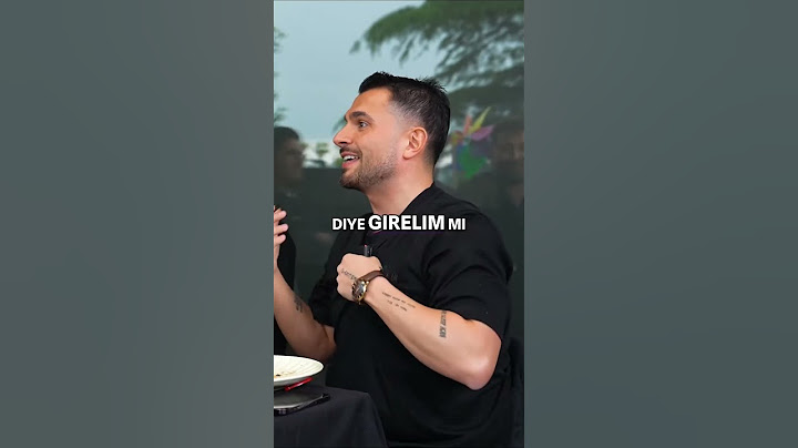 OFİSTE MANGAL YAPTIK ! KARDEŞLİK BİTTİ  #komedi #alibicim #mesutcantomay