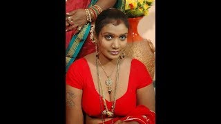 Imo Video Call 18+   Bangladeshi Live Call # 17 screenshot 2