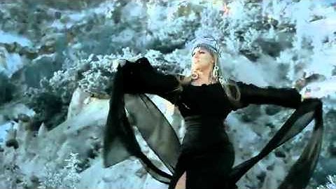 Seka Aleksic - Soba 22 - OFFICIAL VIDEO -
