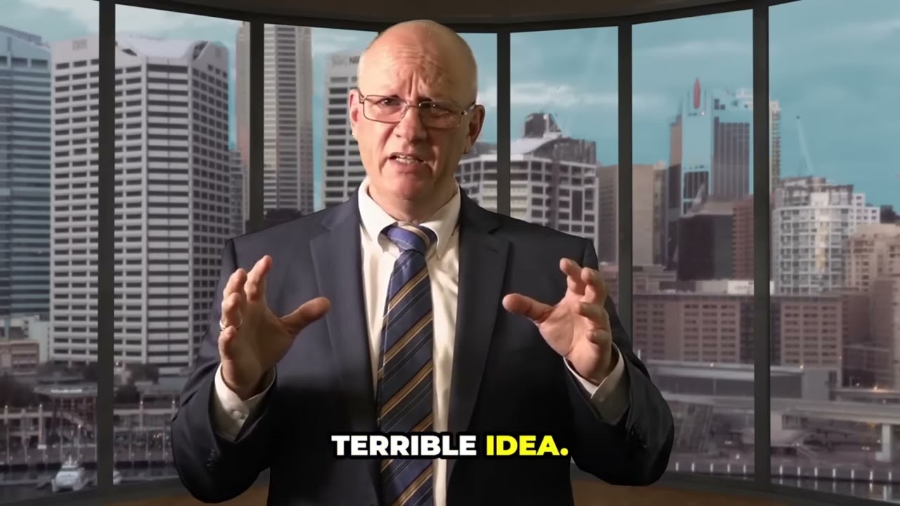 Offshore Tax Compliance