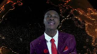 Zambe Sala Nayo