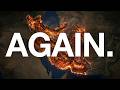 The Iran War Just Got So Much Worse.