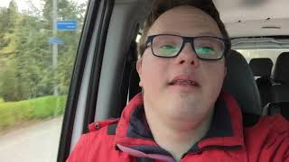 Vlog 9 Taalles Met De Taalgroep
