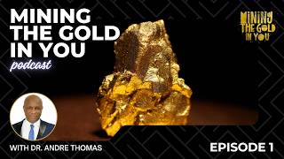 Download Lagu EP 1: Understanding God's Investment In You | Dr. Andre Thomas Download Lagu EP 1: Understanding God's Investment In You | Dr. Andre Thomas