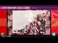 The Final Trial: Class #78 v. Build-a-Bear | Danganronpa: Trigger Happy Havoc Ep. 10