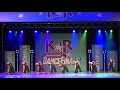 Doin Time Dance Network Doin Time Dance Network