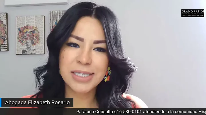 Maneras de Arreglar dentro de Estados Unidos
