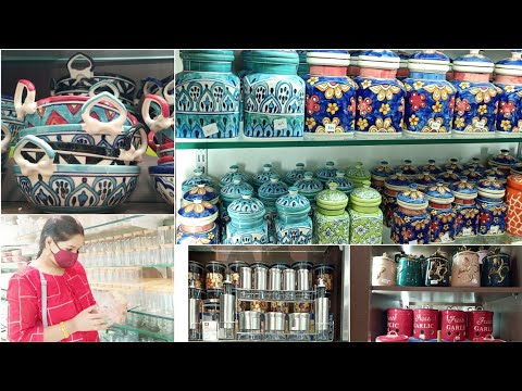 Rs.30 onwards Kitchen