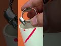 Small Tubing Hose Clamps Transforming