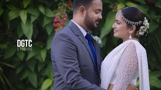 MALSHI & DIHAN