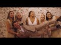 Nik & Ruby Wedding Highlights