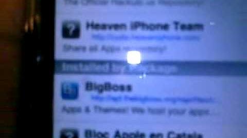 How to get Gamecenter on ipod touch 2g or iphone 3g