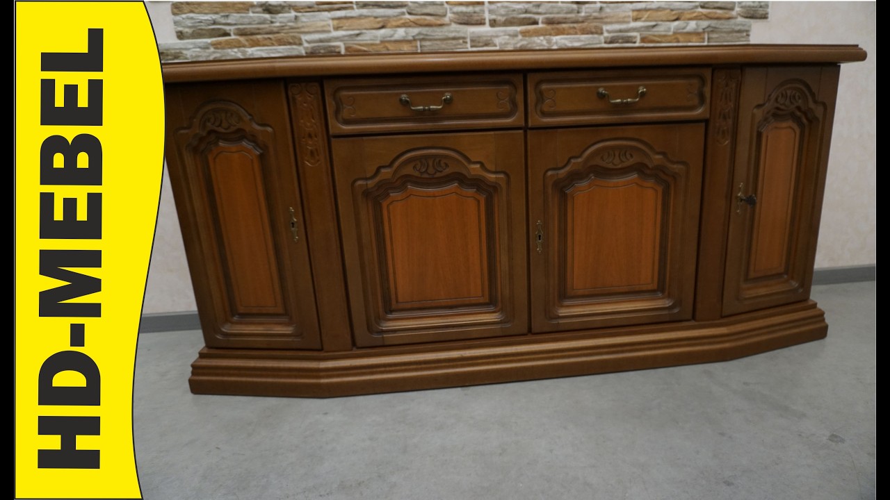 www.HD-MEBEL.pl *** [p-1414]
